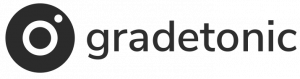 gradetonic_logo-min